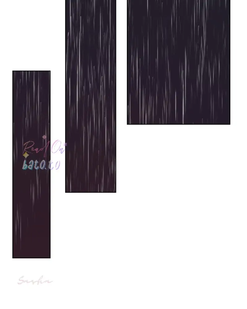 Read Freaking Romance (en) Manga Online