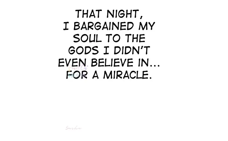 Read Freaking Romance (en) Manga Online