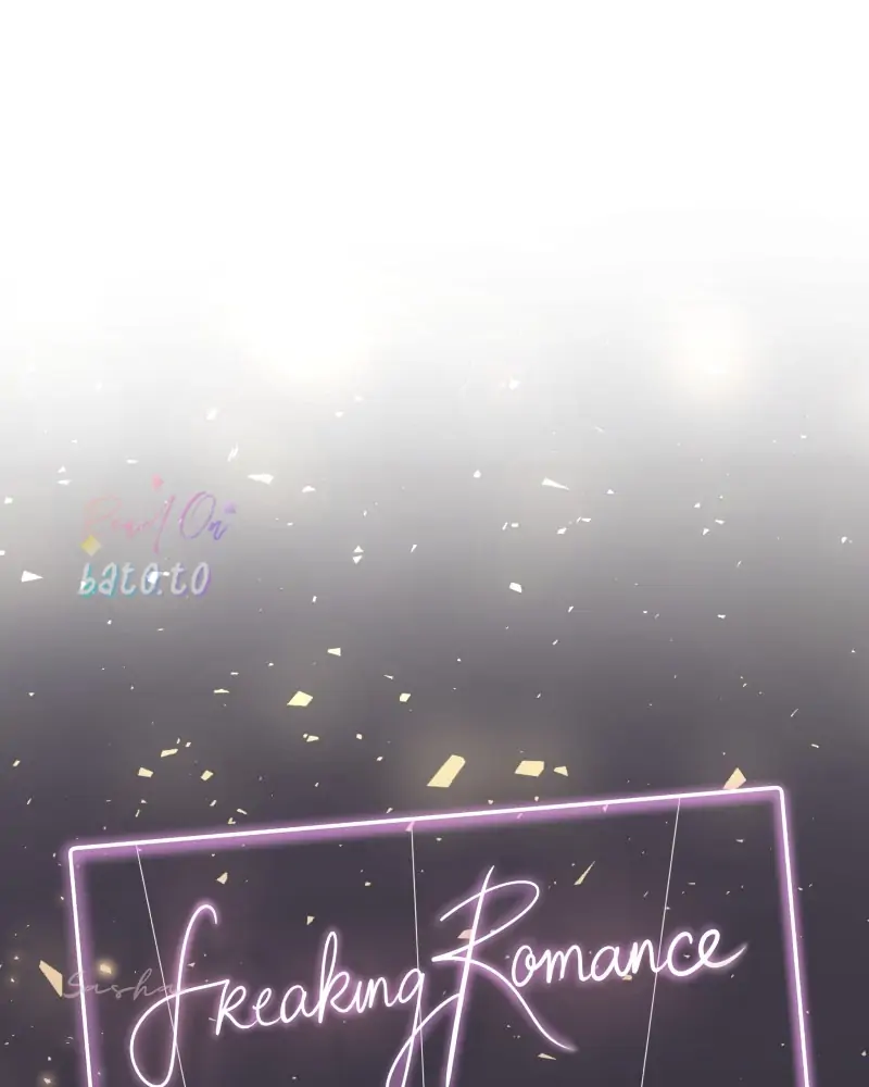 Read Freaking Romance (en) Manga Online