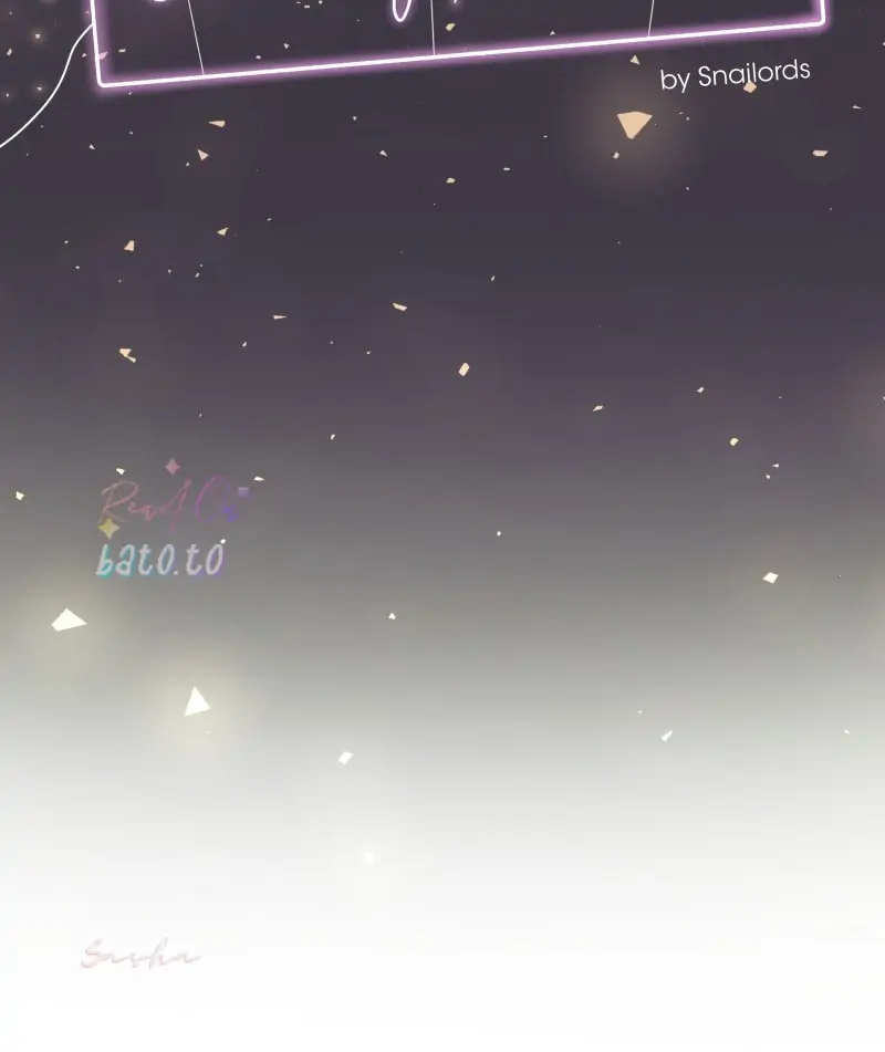 Read Freaking Romance (en) Manga Online