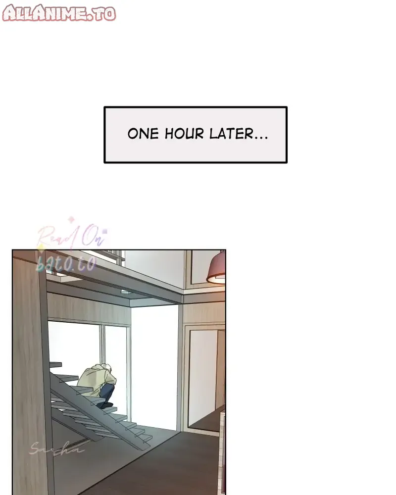 Read Freaking Romance (en) Manga Online