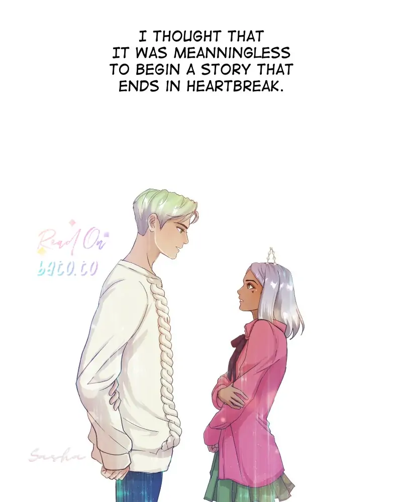 Read Freaking Romance (en) Manga Online