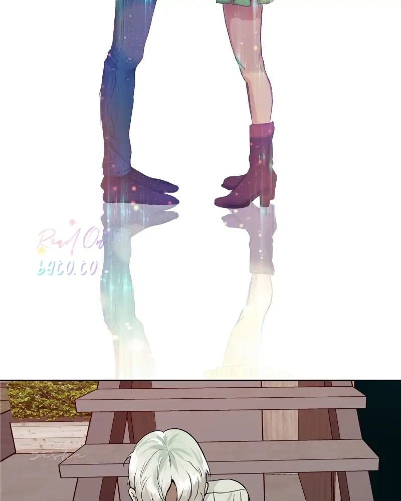 Read Freaking Romance (en) Manga Online