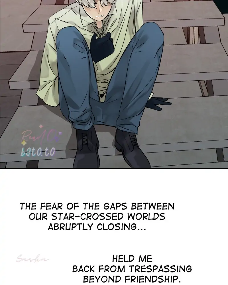 Read Freaking Romance (en) Manga Online