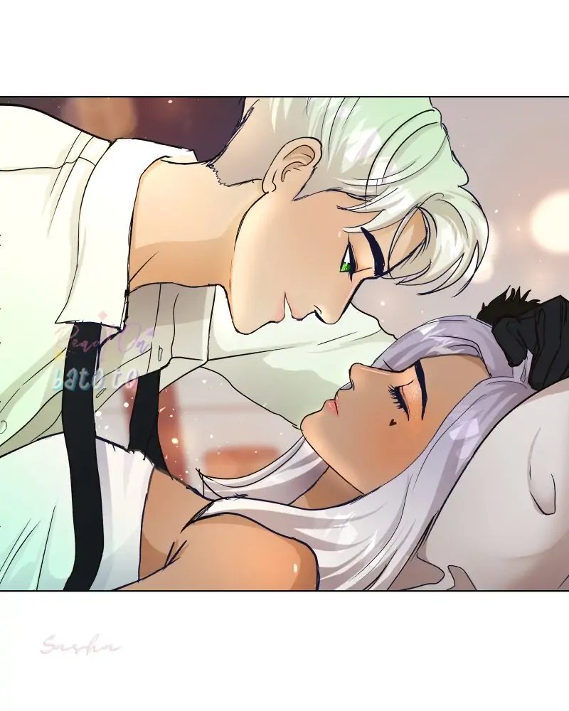 Read Freaking Romance (en) Manga Online