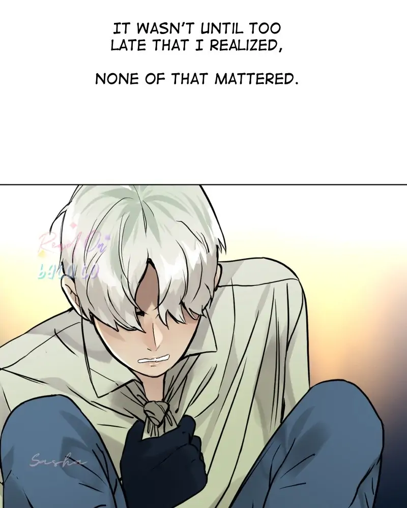 Read Freaking Romance (en) Manga Online