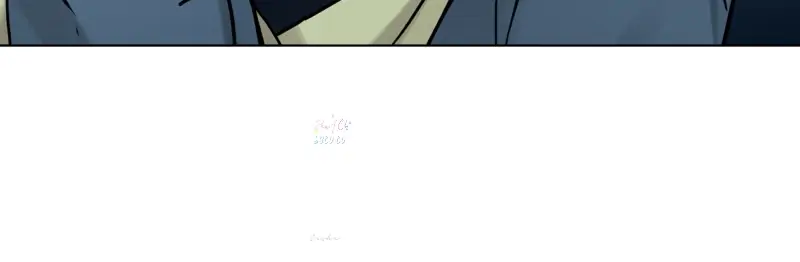 Read Freaking Romance (en) Manga Online