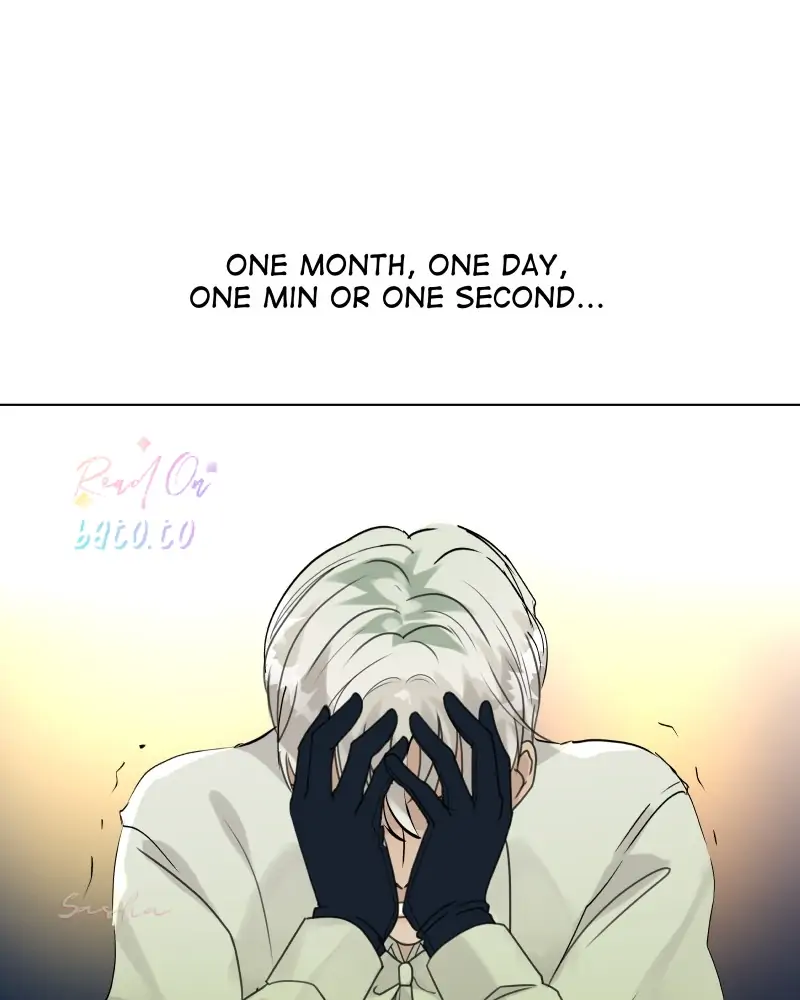 Read Freaking Romance (en) Manga Online