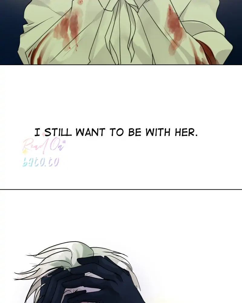 Read Freaking Romance (en) Manga Online