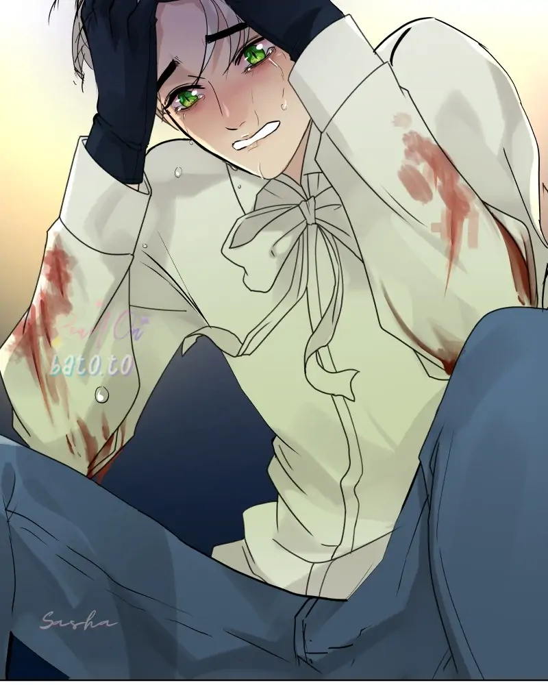 Read Freaking Romance (en) Manga Online