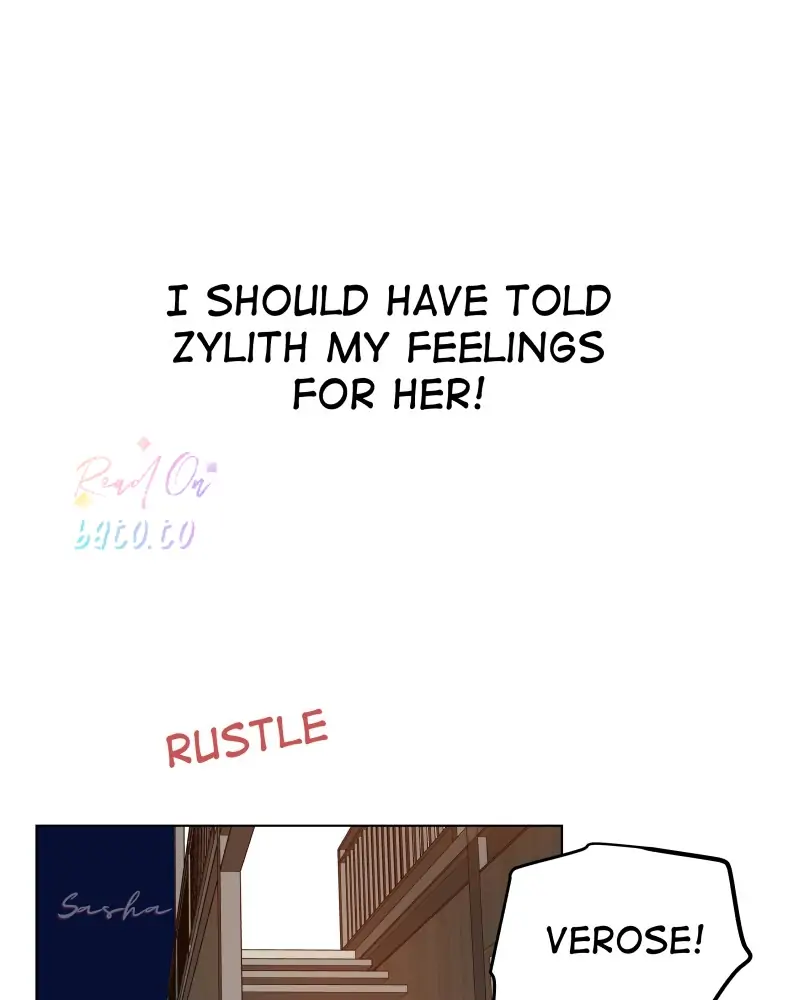 Read Freaking Romance (en) Manga Online