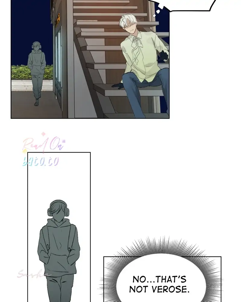 Read Freaking Romance (en) Manga Online