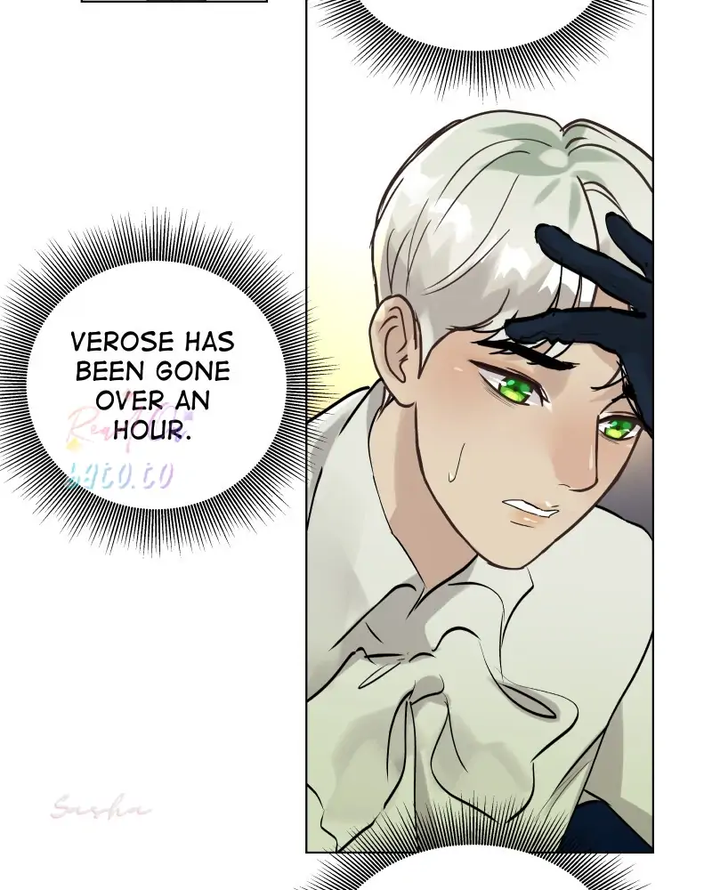 Read Freaking Romance (en) Manga Online