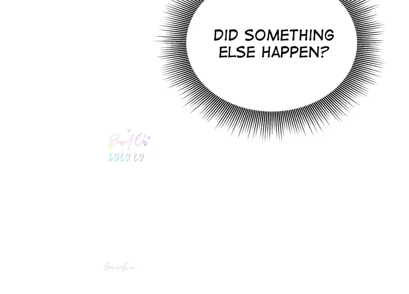 Read Freaking Romance (en) Manga Online