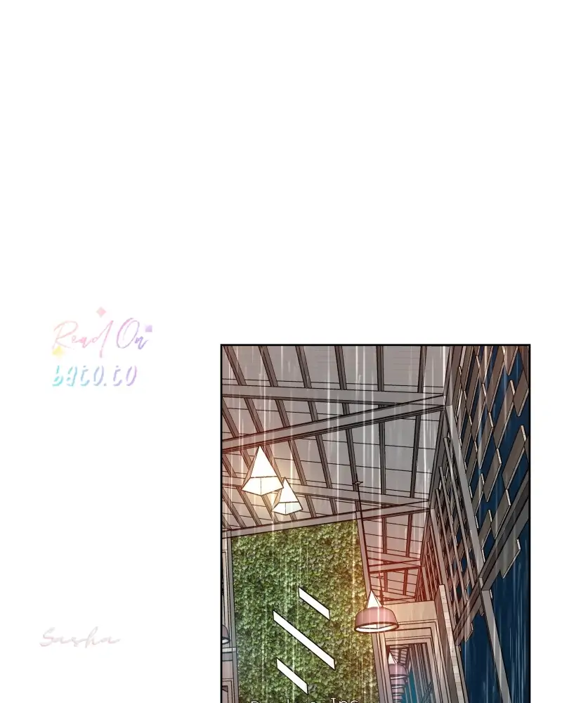 Read Freaking Romance (en) Manga Online