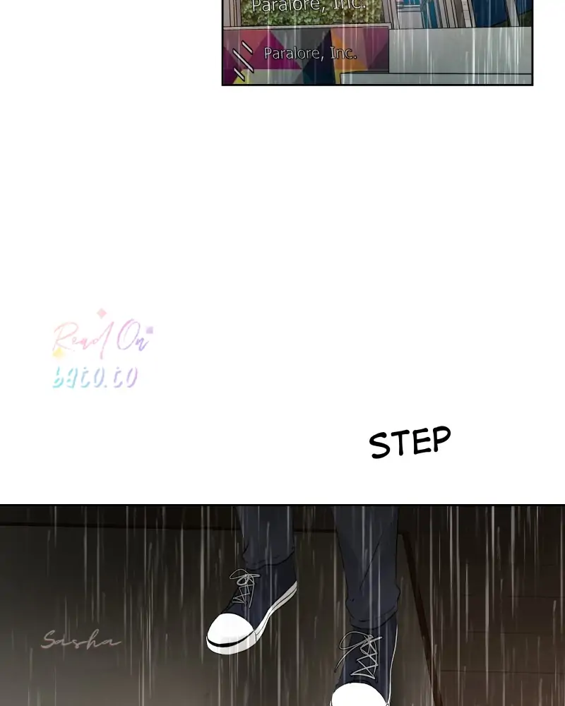 Read Freaking Romance (en) Manga Online