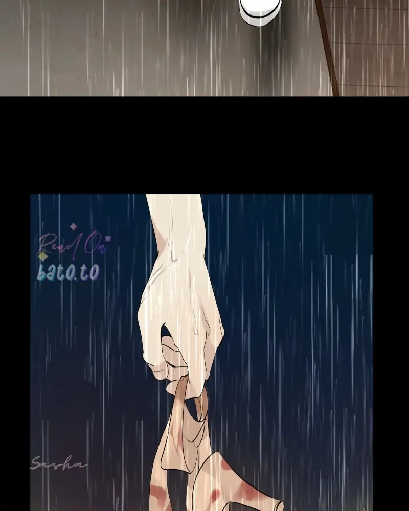 Read Freaking Romance (en) Manga Online