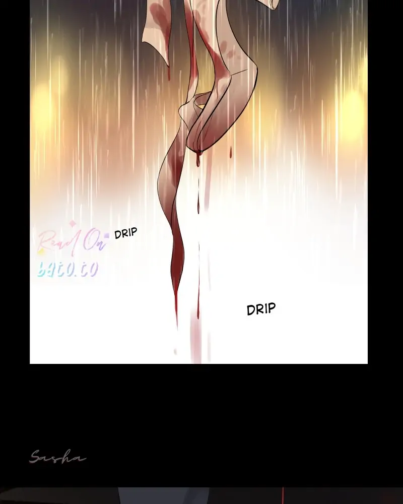 Read Freaking Romance (en) Manga Online