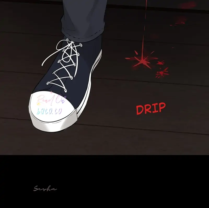 Read Freaking Romance (en) Manga Online