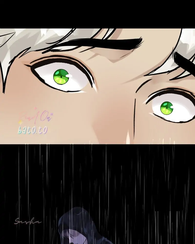 Read Freaking Romance (en) Manga Online