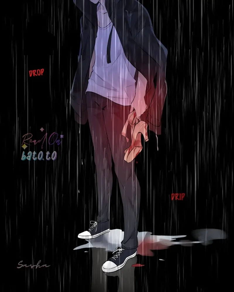 Read Freaking Romance (en) Manga Online