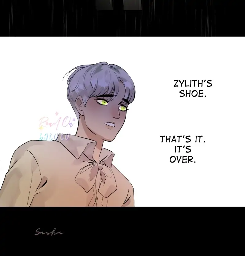 Read Freaking Romance (en) Manga Online