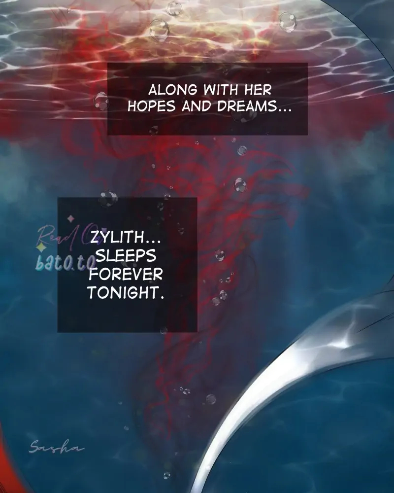 Read Freaking Romance (en) Manga Online