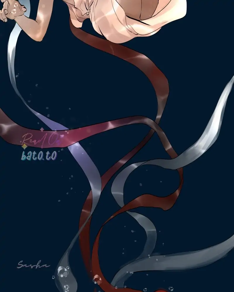 Read Freaking Romance (en) Manga Online