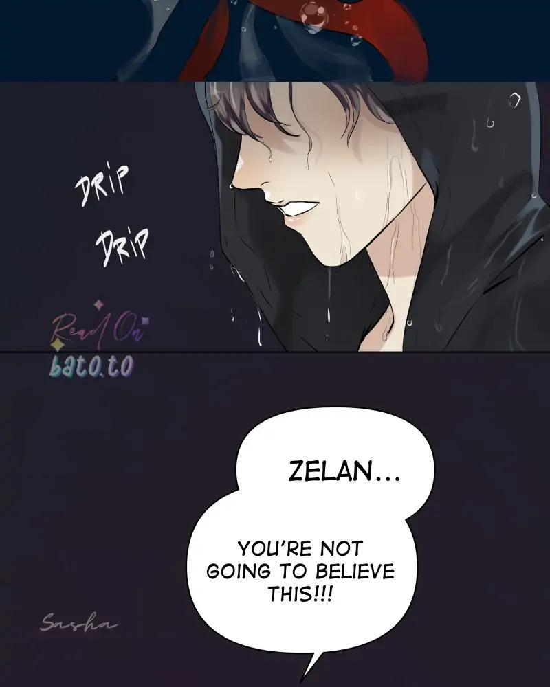 Read Freaking Romance (en) Manga Online