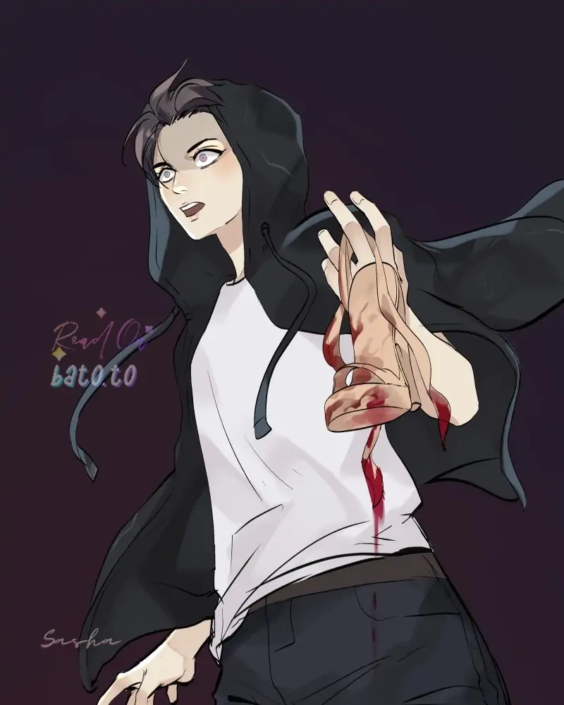 Read Freaking Romance (en) Manga Online