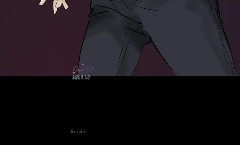 Read Freaking Romance (en) Manga Online