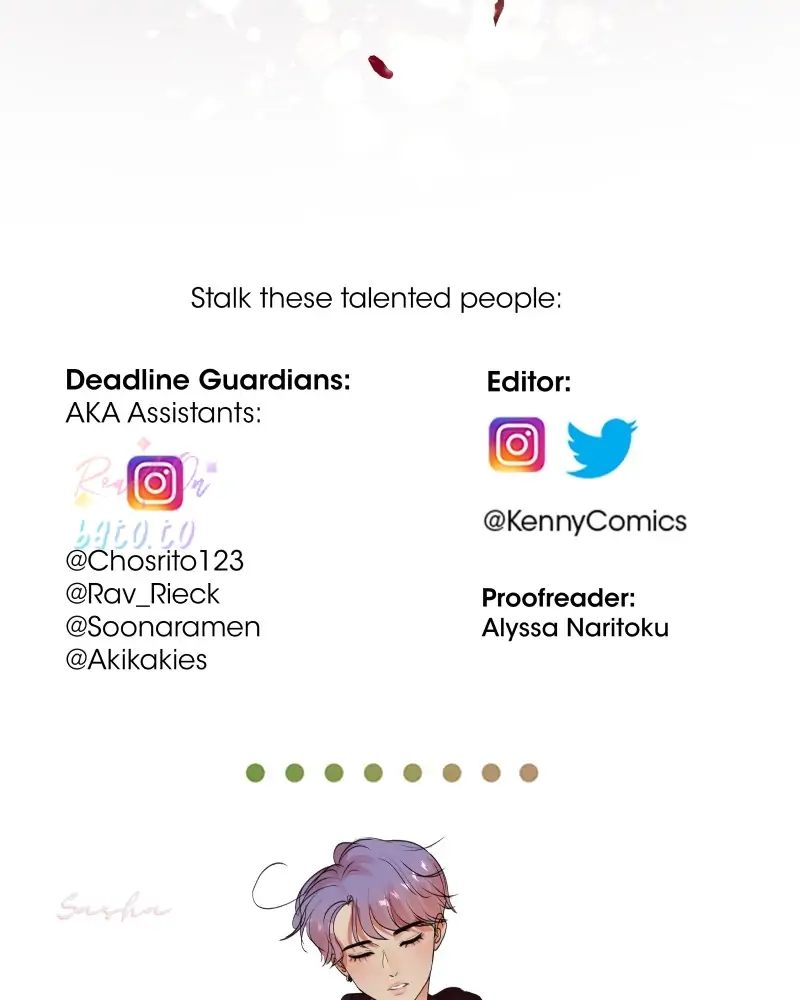 Read Freaking Romance (en) Manga Online