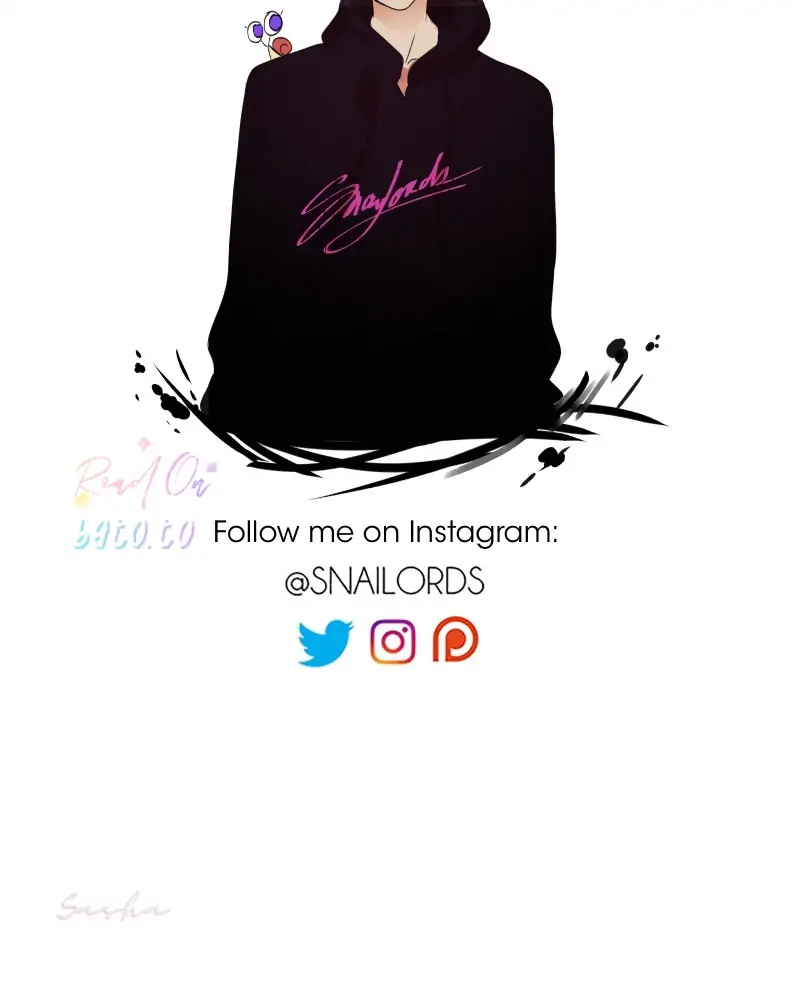 Read Freaking Romance (en) Manga Online