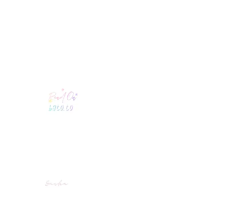 Read Freaking Romance (en) Manga Online