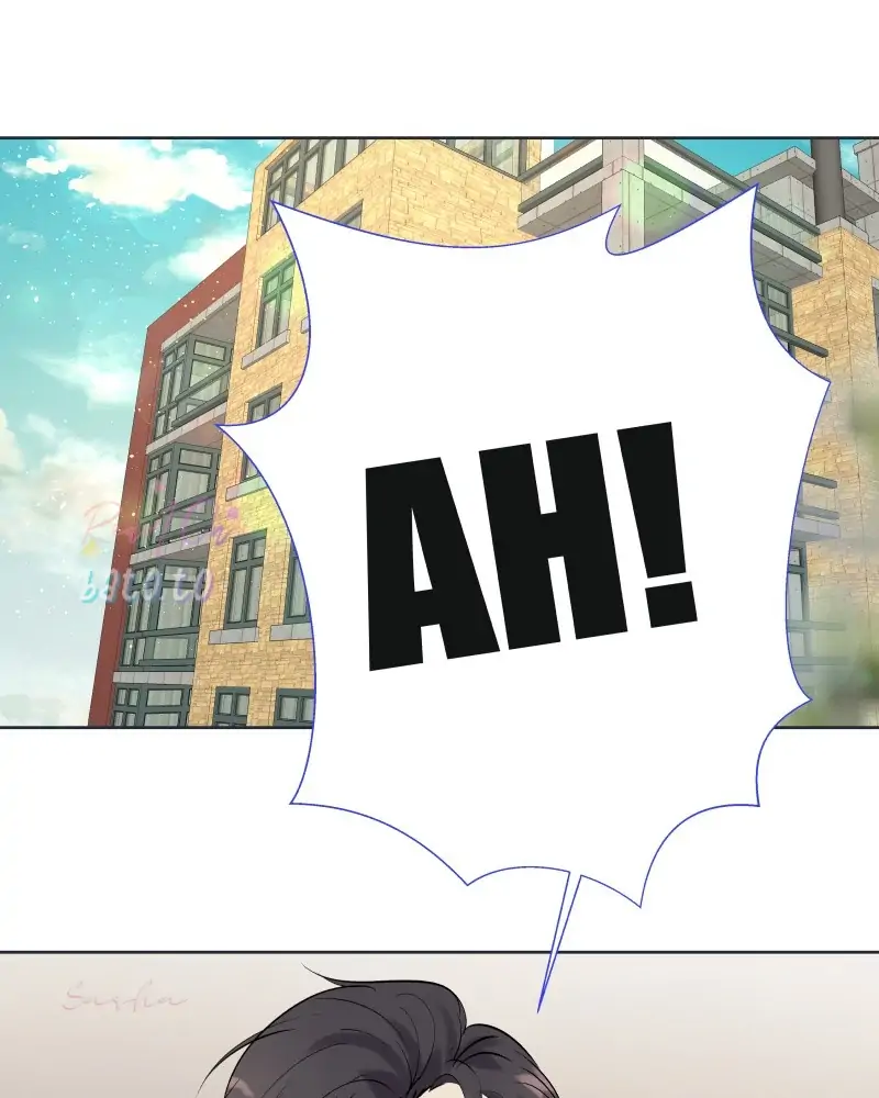 Read Freaking Romance (en) Manga Online