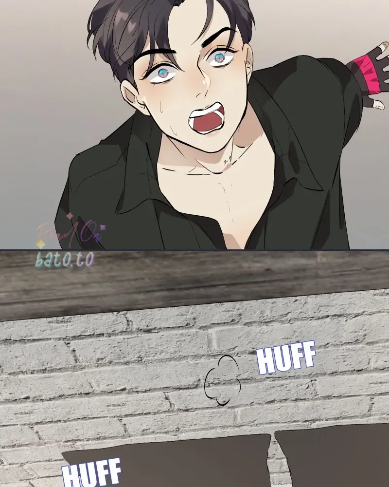 Read Freaking Romance (en) Manga Online