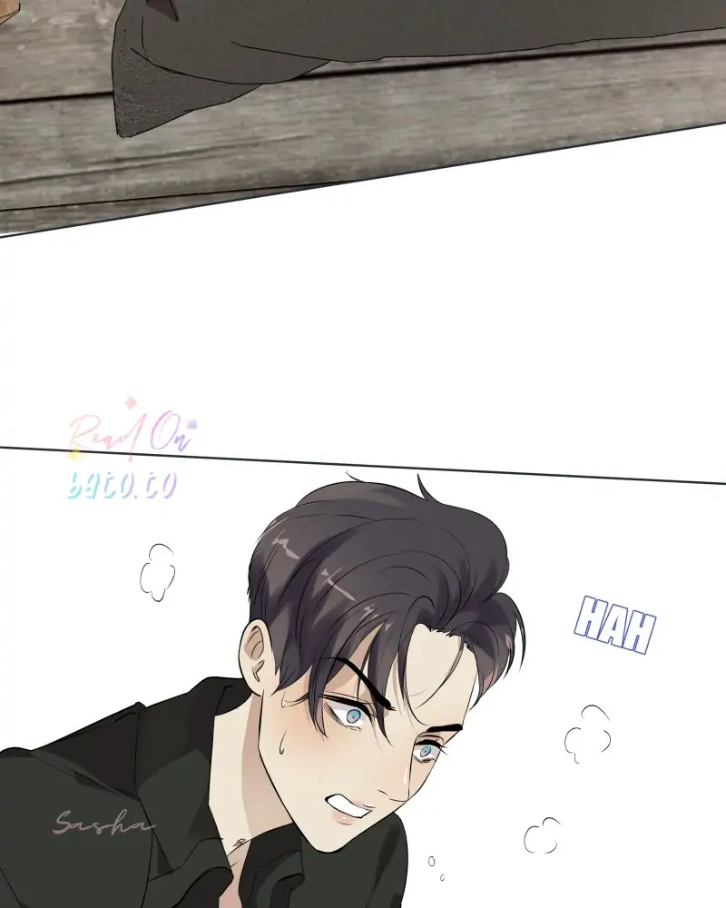 Read Freaking Romance (en) Manga Online