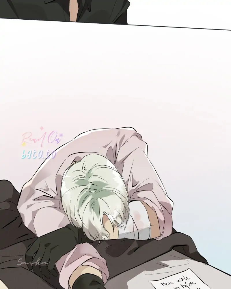 Read Freaking Romance (en) Manga Online