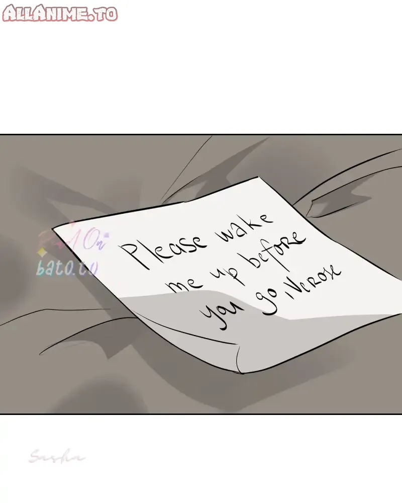 Read Freaking Romance (en) Manga Online