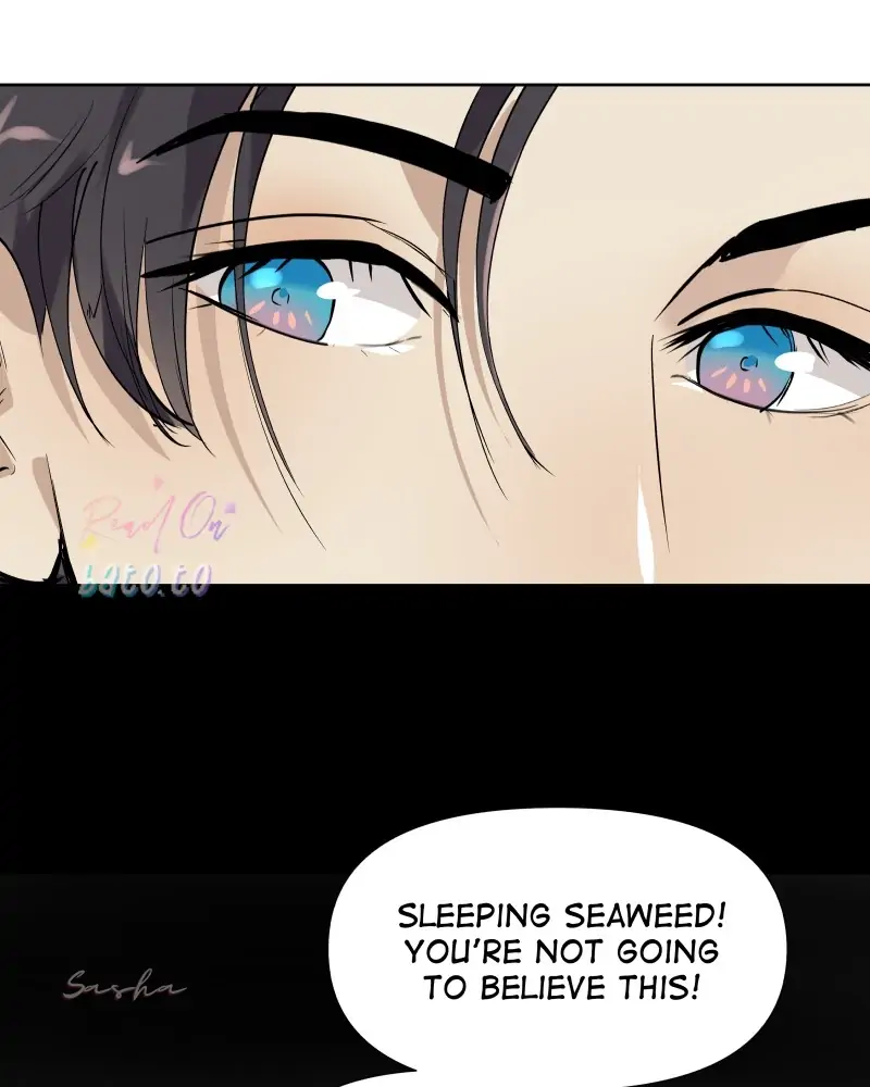 Read Freaking Romance (en) Manga Online