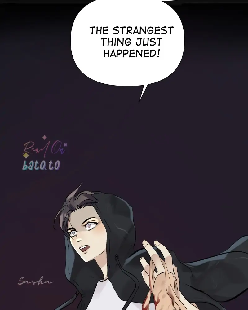 Read Freaking Romance (en) Manga Online