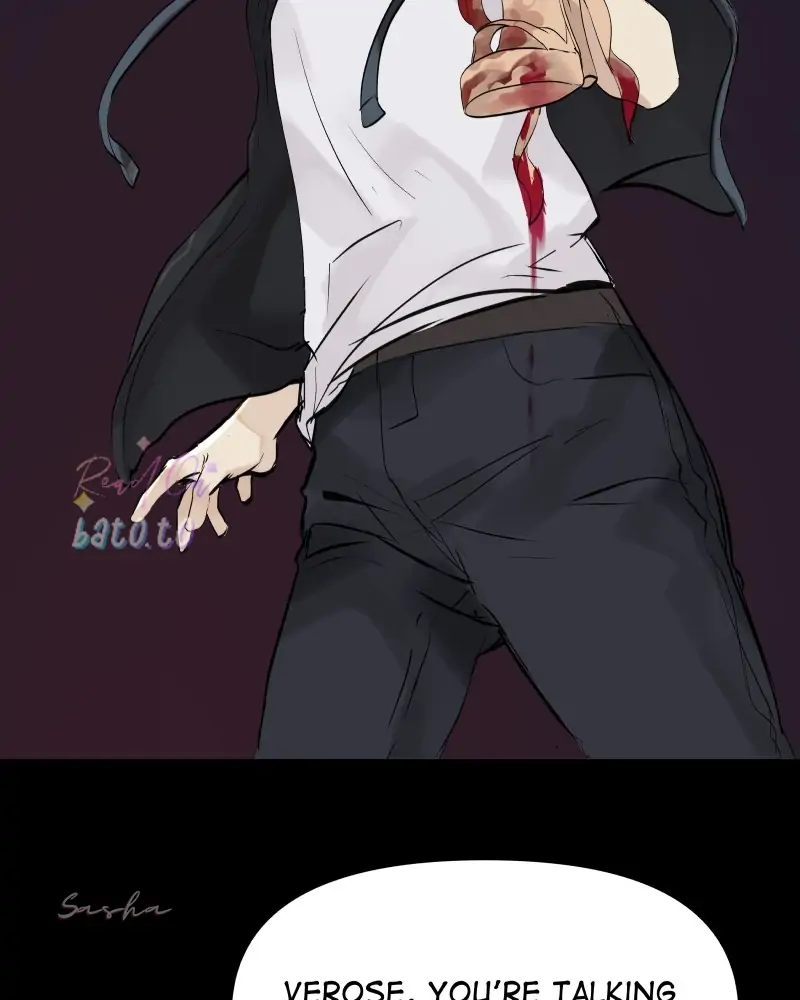 Read Freaking Romance (en) Manga Online