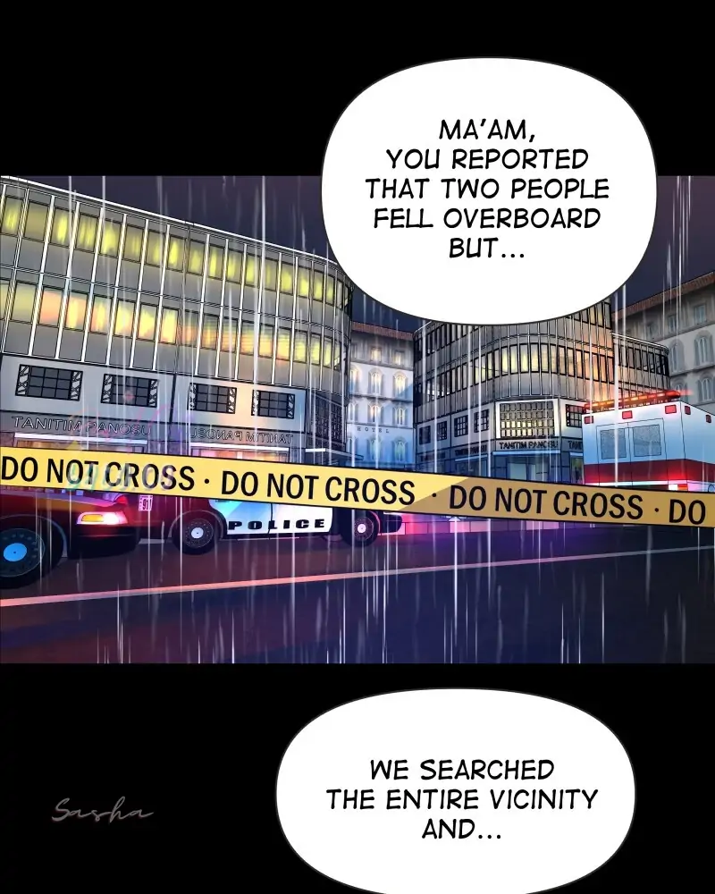 Read Freaking Romance (en) Manga Online