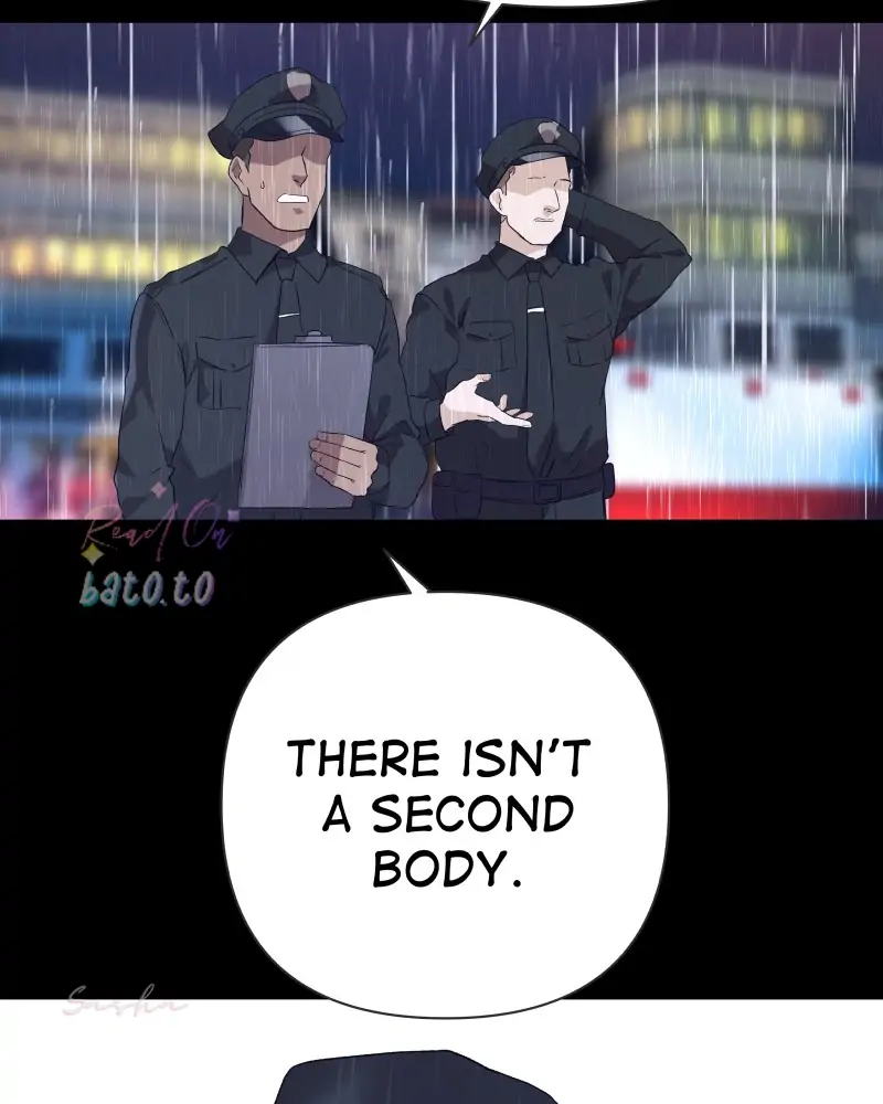 Read Freaking Romance (en) Manga Online