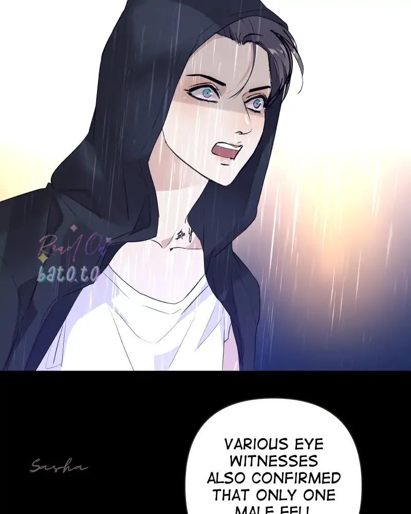 Read Freaking Romance (en) Manga Online