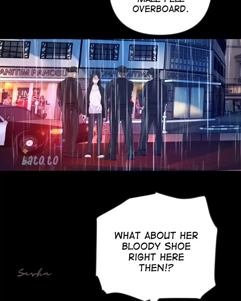 Read Freaking Romance (en) Manga Online