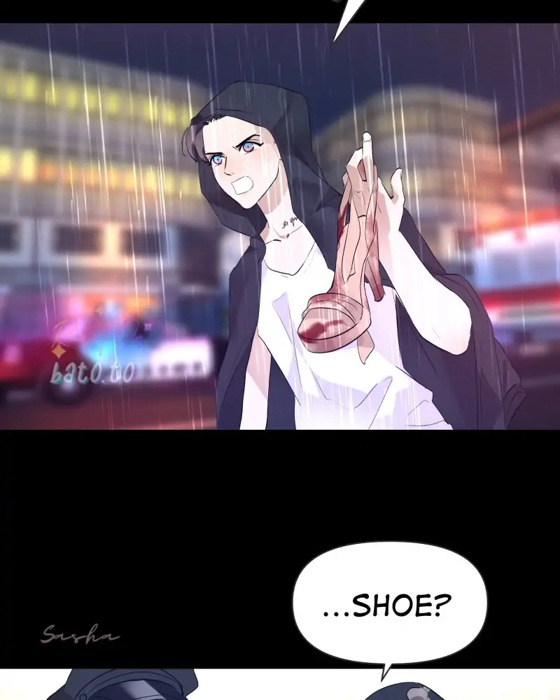 Read Freaking Romance (en) Manga Online