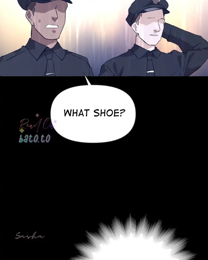 Read Freaking Romance (en) Manga Online