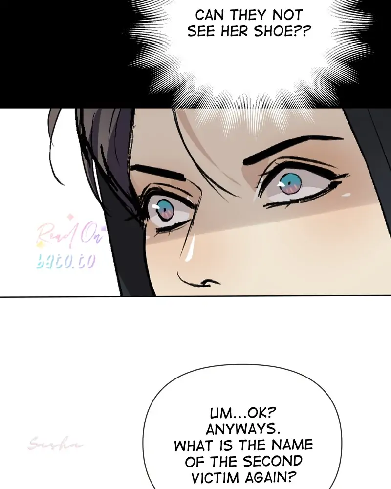 Read Freaking Romance (en) Manga Online