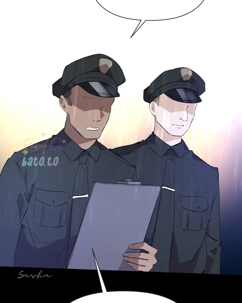 Read Freaking Romance (en) Manga Online